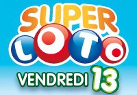 loto