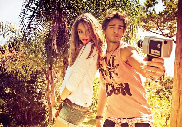 CokeClothing_SS12_phJacquesDequeker_08.jpg