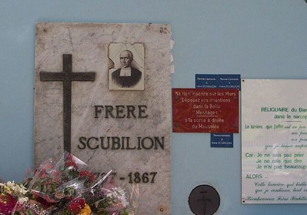Sainte-Marie--Frere-Scubilion--3-.jpg