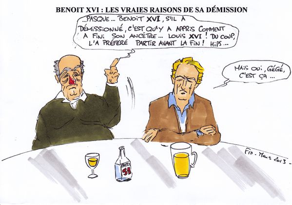 Benoit-XVI-demission.jpg