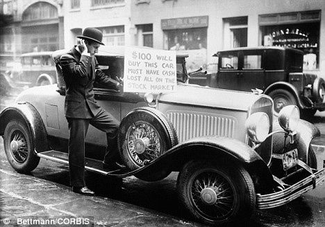 feccia-1929-cash-car.jpg