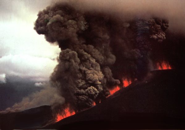 id300hekla1980.jpg