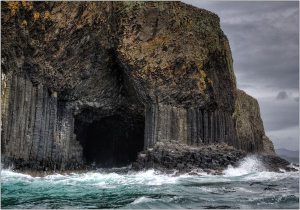 Fingal-s-cave---shutterchance.com.jpg
