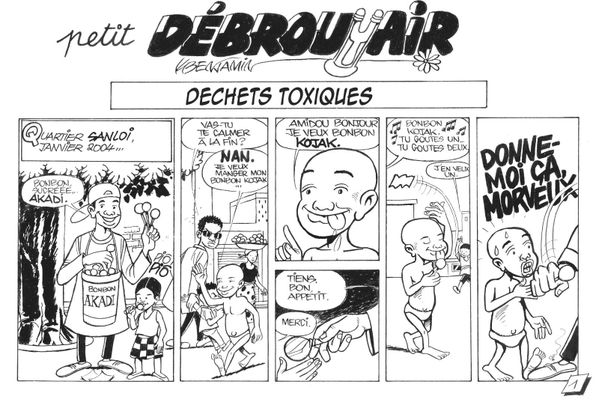 Dechets-toxiques1a.jpg