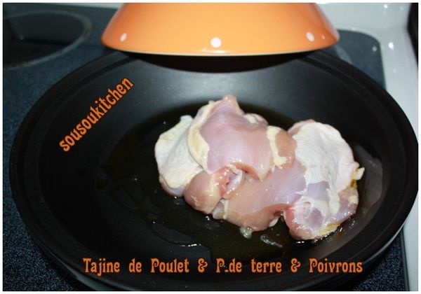 1-Tajine poulet & p.de terre & poivron 030-copie-1