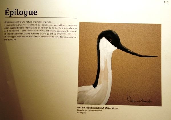 Livre-BAIE-DE-SOMME 2399