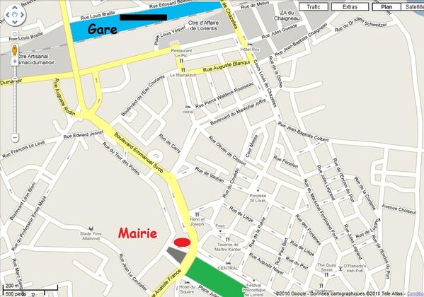 plan-gare-mairie.jpg