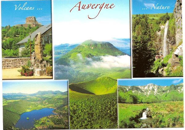 Auvergne.jpg