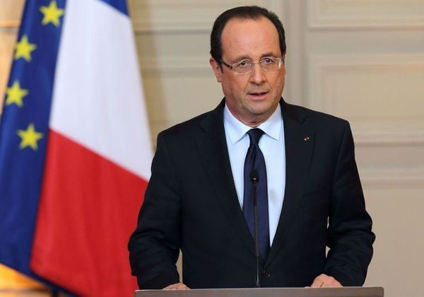 le-president-francois-hollande-lors-d-une-allocution-sur-le.jpg