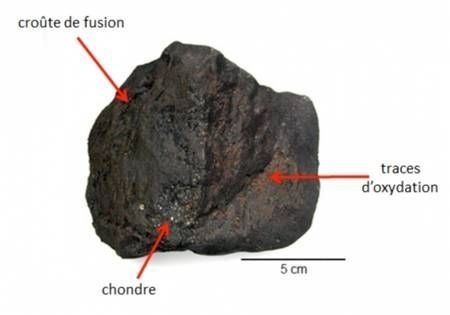 RTEmagicC_meteorite_paris_MNHN.jpg