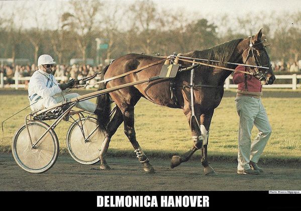 Delmonica Hanover numerisation0019