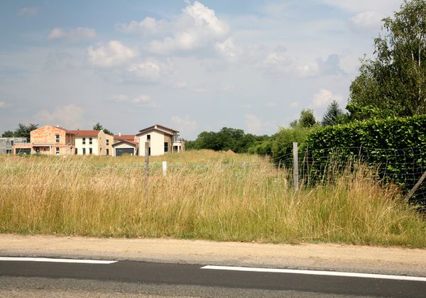 chemin-bruyeres-2-red-COUL.jpg