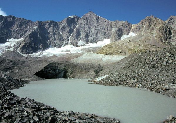 100 0525 lac d'arsine
