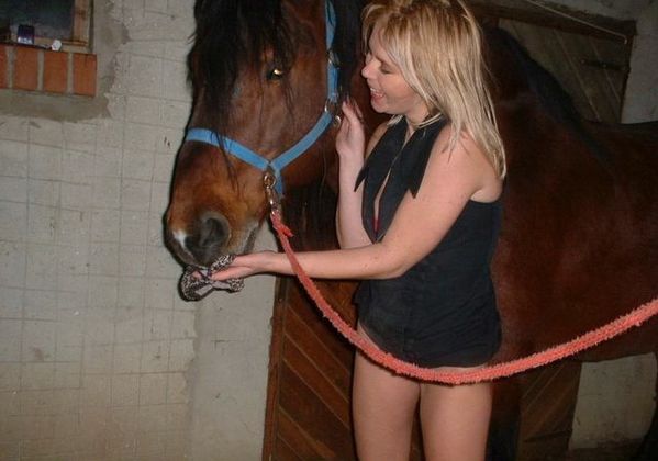 le sexe simple blog sexe le sexe simple blog sexe
