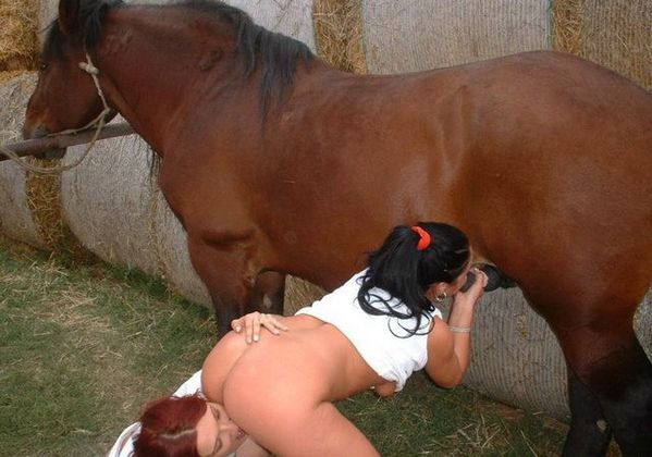 sexe cam malade de sexe com sexe cam malade de sexe com