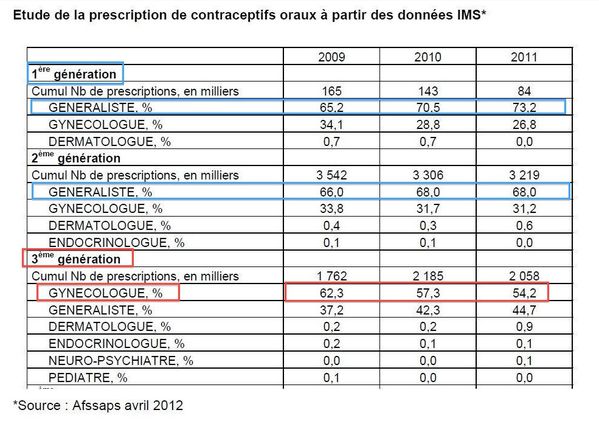 GG-2013-01-03-a-09.55.19-copie-2.jpg