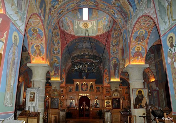 Bon Lundi Eglise-Orthodoxe---Bussy-en-Othe---14-c-Ger-rd--1600x1200-