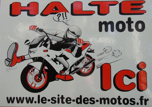 DSC07608