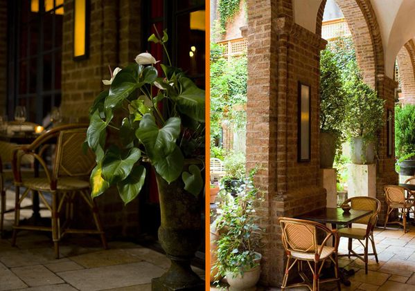 greenwich-courtyard-07.jpg