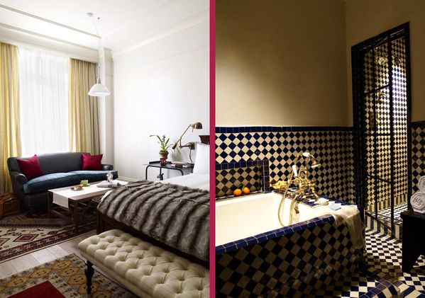 greenwich hotel-gallery-05