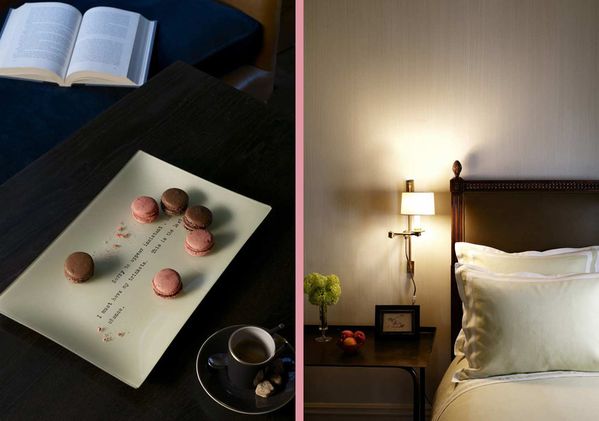 greenwich_hotel-gallery-08.jpg