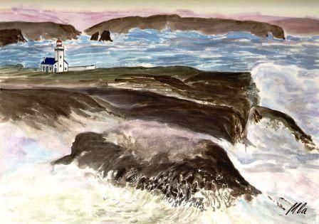 Phare-des-Poulains.jpg