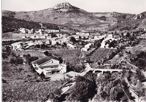 coope-Cabrieres-00.jpg