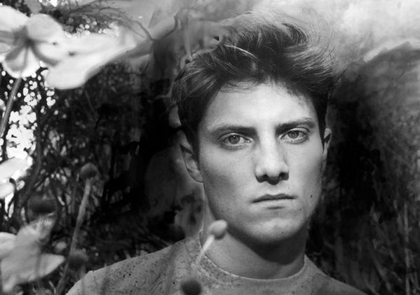 anguswhitehead6.jpg