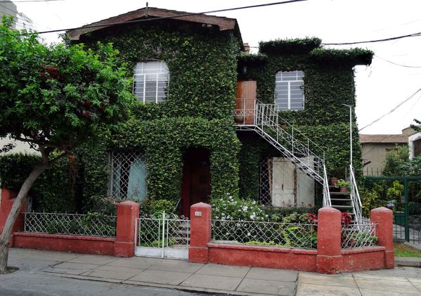 Lima-Miraflores-maison-4.jpg