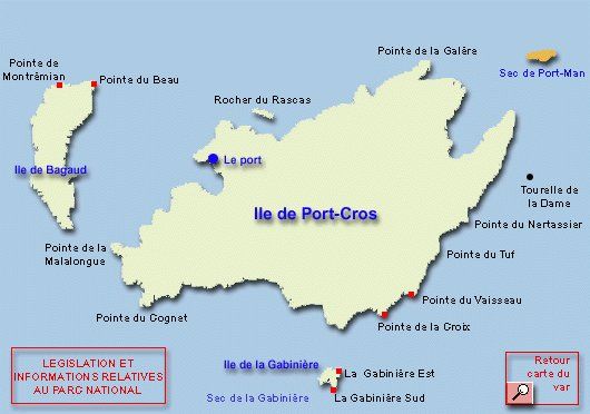 carte-portcros