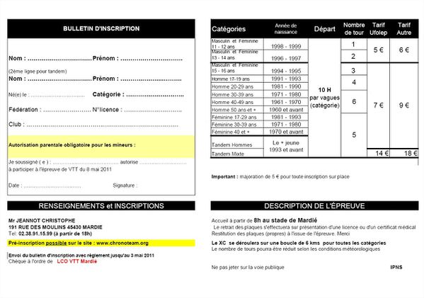 BULLETIN FINALE XC MARDIE.pdf - Adobe Readerb