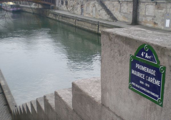 paris-036.JPG