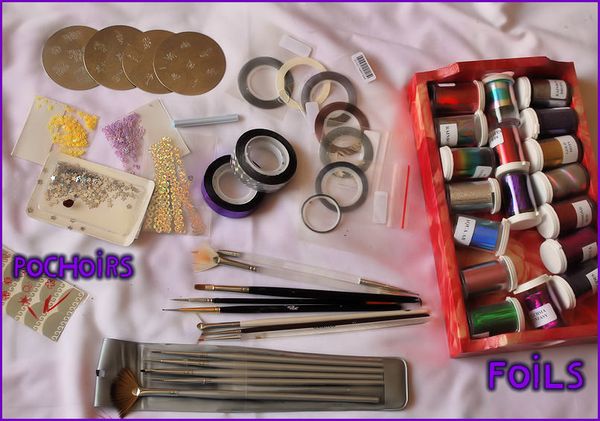 materiel 008
