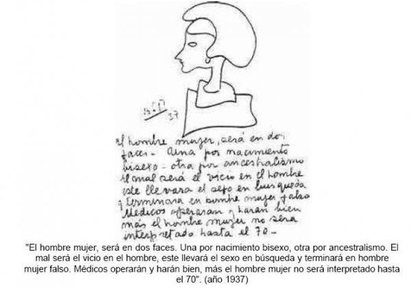 benjamin14