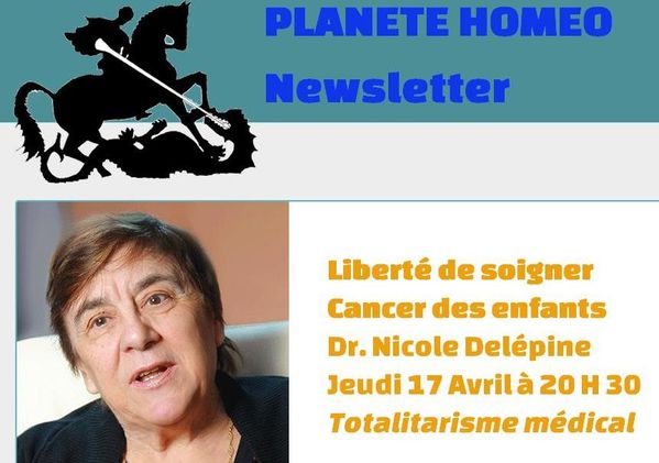 Delepine--jeudi-17-avril-20H30--planete-homeo.JPG