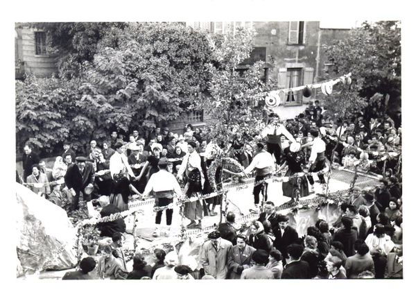 danseurs-1.jpg