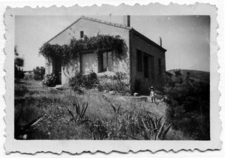 11-Photo-Septembre-1942.jpg