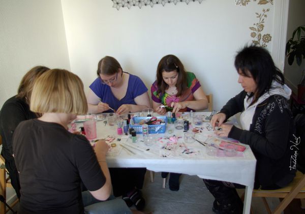 FormationNailart-Mars-5