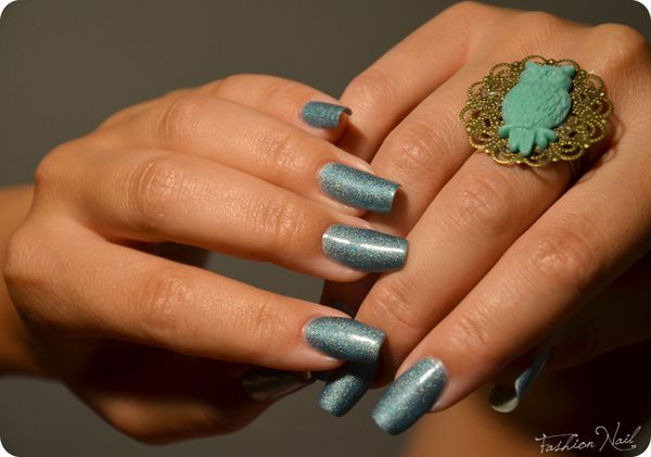 Nubar-Absolute-12