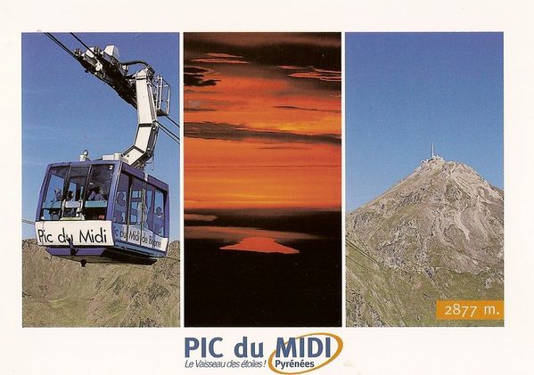 pic-du-Midi-Bigorre-65.jpg