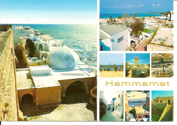 hammamet-tunisie.JPG