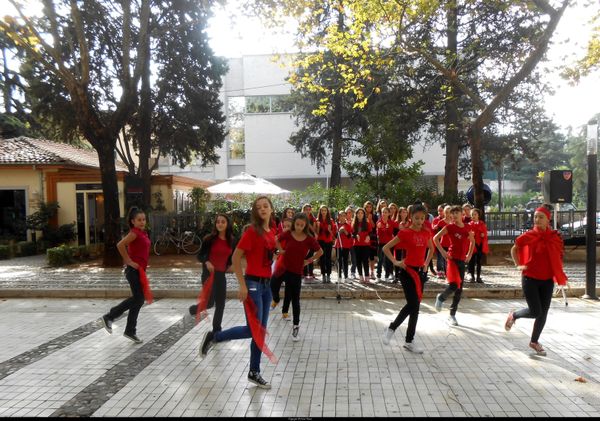 Tirana le 13 oct 2012 (58)