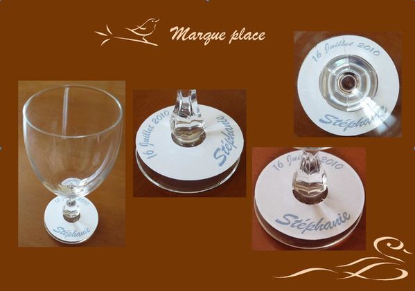 marque-place-verre-rond.JPG