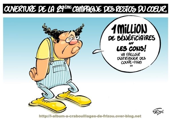 restos-du-coeur_Coluche_Frizou.jpg