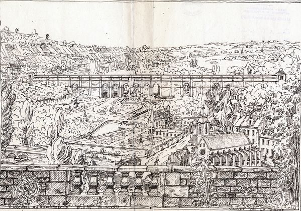 Arcueil-Aqueduc-dessin001-CVP