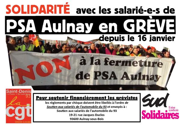 2013-01-Affichette-PSA-CGT-Solidaires.jpg