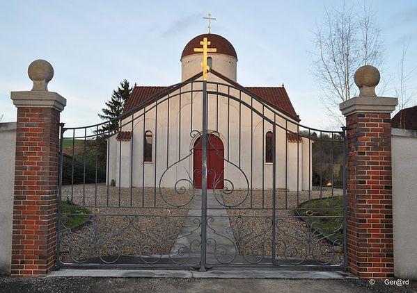 Bon Lundi Eglise-Orthodoxe---Bussy-en-Othe---02-c-Ger-rd--1600x1200-