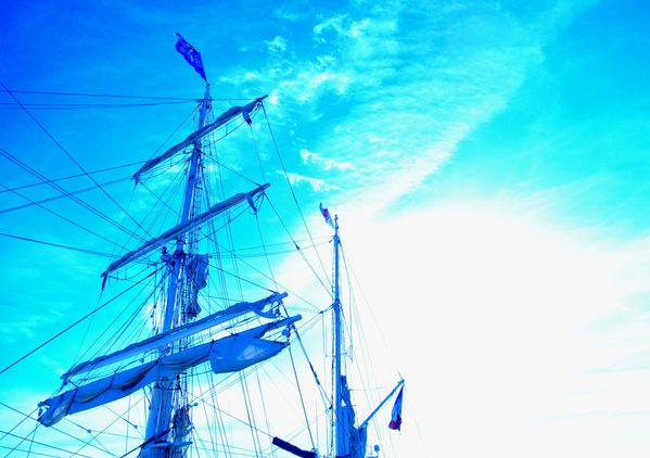 belem2