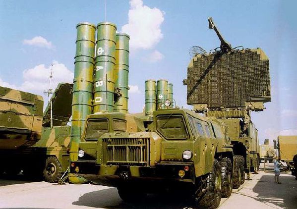 s300pmu2.jpg