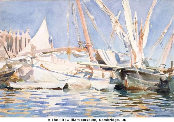 Sargent-Boats_at_anchor_on_the_Lagoons_Venice.jpg